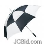 JCBid.com online auction All-weather-60-umbrella