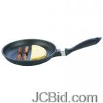 JCBid.com online auction 9-12cast-alum-teflon-fry-pn
