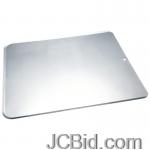 JCBid.com online auction 13-x-15-58-ss-cookie-sheet