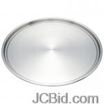 JCBid.com online auction 12-ss-pizza-baking-pan