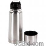 JCBid.com online auction 350-ml-vacuum-bottle