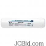 JCBid.com online auction 11-in-line-pp-sediment-filter