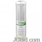 JCBid.com online auction 9-78-carbon-block-cartridge