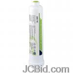 JCBid.com online auction In-line-carbon-cartridge