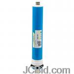 JCBid.com online auction Membrane-element-for-ktrosys