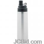 JCBid.com online auction Ssvacuum-sports-bottle