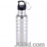 JCBid.com online auction 750ml-sport-btl-wcaribeaner