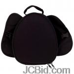 JCBid.com online auction Hard-motorcycle-tank-bag