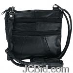 JCBid.com online auction Small-leather-purse