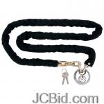 JCBid.com online auction Multi-purpose-covered-chain-lk