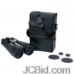 JCBid.com online auction 15-45x80-high-res-binocular