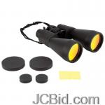 JCBid.com online auction 20-60x70-zoom-binoculars