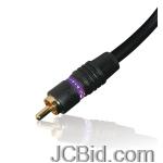 JCBid.com online auction 6m-select-series-sub