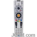 JCBid.com online auction Directv-rc65-4-device-directv-replacement-remote