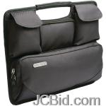 JCBid.com online auction Ohmetric-30232-mobile-organizer