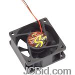 JCBid.com online auction Stinger-sgj32-square-fan-25