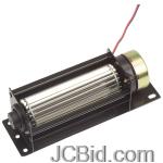 JCBid.com online auction Stinger-sgj76-cross-flow-fan-5-34