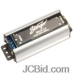 JCBid.com online auction Stinger-sgn12-fixed-line-output-converter