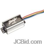 JCBid.com online auction Stinger-sgn21-pop-stopper