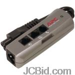 JCBid.com online auction Apc-pnoteproc6-1-outlet-surgearrest-notebookpro-3