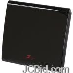 JCBid.com online auction Zenith-vn1anta15-active-flat-design-amplified-antenna