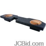 JCBid.com online auction Atrend-bbox-a202-10cp-b-box-series-dual-up-fire-enclosures-for-dodge-ram-quad-cab-2002-up-10