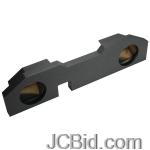JCBid.com online auction Atrend-xline-a202-12-atrend-series-dual-up-fire-enclosure-for-dodge-ram-quad-cab-2002-up-with-bed-liner-finish-12