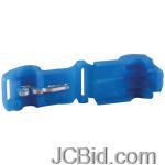 JCBid.com online auction 3m-3mt-b-100-1614-gauge-t-tap