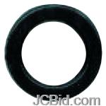 JCBid.com online auction American-terminal-at-2053-100-snap-bushings-4-gauge