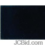 JCBid.com online auction American-terminal-at-4503-bk-acoustic-carpet