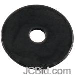 JCBid.com online auction American-terminal-at-7558-100-fender-washers