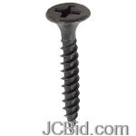 JCBid.com online auction American-terminal-at-8150-500-black-oxide-stingers-6-x-1
