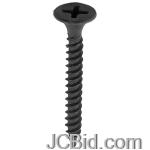 JCBid.com online auction American-terminal-at-8151-500-black-oxide-stingers-6-x-1-14