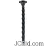 JCBid.com online auction American-terminal-at-8152-500-black-oxide-stingers-6-x-2
