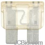 JCBid.com online auction American-terminal-atc-25-50-atc-fuses-25-amp