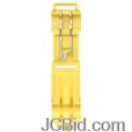 JCBid.com online auction American-terminal-etc-y-100-t-taps-yellow