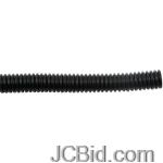 JCBid.com online auction American-terminal-sl500-100-split-loom-tubing-100-ft-12
