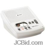 JCBid.com online auction Att-1739-digital-answering-system