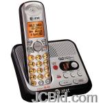 JCBid.com online auction Dect-60-cordless-phone