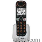 JCBid.com online auction Att-tl30100-dect-60-digital-accessory-handset