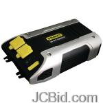JCBid.com online auction Stanley-pc509-power-converter-500w