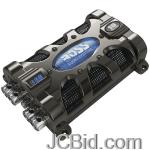 JCBid.com online auction Boss-audio-cap10-black-chrome-capacitor-10-farad