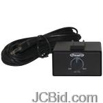 JCBid.com online auction Bazooka-rbcm-100-bass-remote-control-module