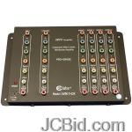 JCBid.com online auction Ce-labs-av501hdx-hdtvcomponent-av-distribution-amplifier