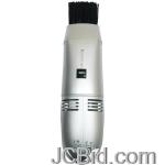 JCBid.com online auction Iessentials-ievac-usb-vacuum