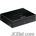 JCBid.com online auction Clarion-thd400-add-on-hd-radio-module-for-nx500-nz500-vx400-vz400