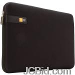 JCBid.com online auction Case-logic-laps-116-notebook-sleeve-16
