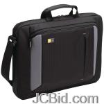JCBid.com online auction Case-logic-vna-216bl-slimline-notebook-attach-16