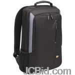 JCBid.com online auction Case-logic-vnb-217-17-notebook-backpack