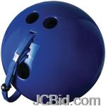 JCBid.com online auction Cta-kin-bowl-xbox-kinecttm-bowling-ball
